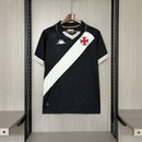 camisa-camiseta-vasco-da-gama-kappa-versao-torcedor-masculina-25-26-home-casa-i-principal-1-preta-preto-branca-branco_1