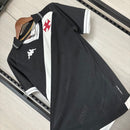 camisa-camiseta-vasco-da-gama-kappa-versao-torcedor-masculina-25-26-home-casa-i-principal-1-preta-preto-branca-branco_2