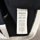 camisa-camiseta-vasco-da-gama-kappa-versao-torcedor-masculina-25-26-home-casa-i-principal-1-preta-preto-branca-branco_3