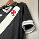 camisa-camiseta-vasco-da-gama-kappa-versao-torcedor-masculina-25-26-home-casa-i-principal-1-preta-preto-branca-branco_4