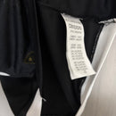 camisa-camiseta-vasco-da-gama-kappa-versao-torcedor-masculina-25-26-home-casa-i-principal-1-preta-preto-branca-branco_5