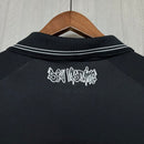 camisa-camiseta-vasco-da-gama-kappa-versao-torcedor-masculina-25-26-home-casa-i-principal-1-preta-preto-branca-branco_6