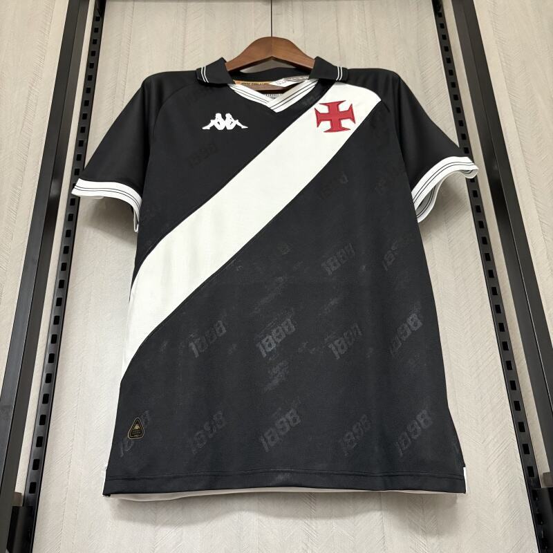 camisa-camiseta-vasco-da-gama-kappa-versao-torcedor-masculina-25-26-home-casa-i-principal-1-preta-preto-branca-branco_8