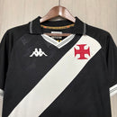 camisa-camiseta-vasco-da-gama-kappa-versao-torcedor-masculina-25-26-home-casa-i-principal-1-preta-preto-branca-branco_9