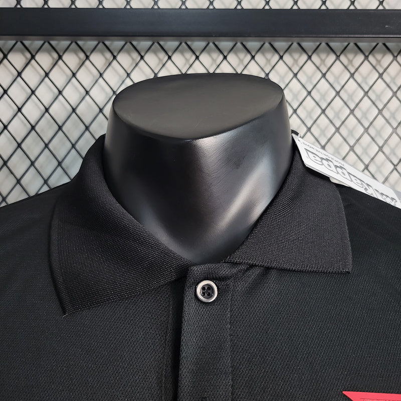 camisa-camiseta-vasco-da-gama-kappa-versao-versao-jogador-masculina-23-24-edicao-edicao-especial-polo-pec-payet-preta-preto-gola-cinza_6