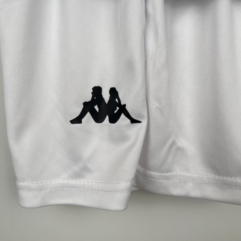 camisa-camiseta-vasco-da-gama-kappa-versao-versao-torcedor-conjunto-infantil-kit-kid-kids-23-24-away-fora-2-ii-secundaria-preta-preto-branca-branco-payet_11