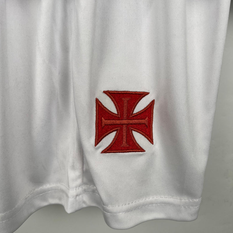 camisa-camiseta-vasco-da-gama-kappa-versao-versao-torcedor-conjunto-infantil-kit-kid-kids-23-24-away-fora-2-ii-secundaria-preta-preto-branca-branco-payet_6