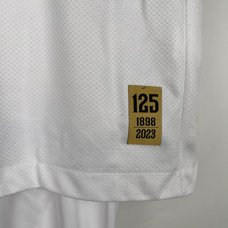 camisa-camiseta-vasco-da-gama-kappa-versao-versao-torcedor-conjunto-infantil-kit-kid-kids-23-24-away-fora-2-ii-secundaria-preta-preto-branca-branco-payet_8