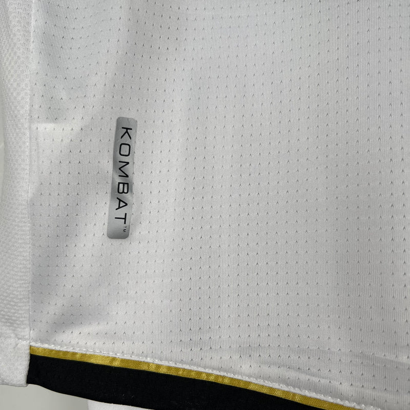 camisa-camiseta-vasco-da-gama-kappa-versao-versao-torcedor-conjunto-infantil-kit-kid-kids-23-24-away-fora-2-ii-secundaria-preta-preto-branca-branco-payet_9