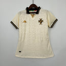 camisa-camiseta-vasco-da-gama-kappa-versao-versao-torcedor-feminina-22-23-edicao-edicao-especial-branco-branca-dourada-dourado-payet_1