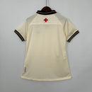 camisa-camiseta-vasco-da-gama-kappa-versao-versao-torcedor-feminina-22-23-edicao-edicao-especial-branco-branca-dourada-dourado-payet_2