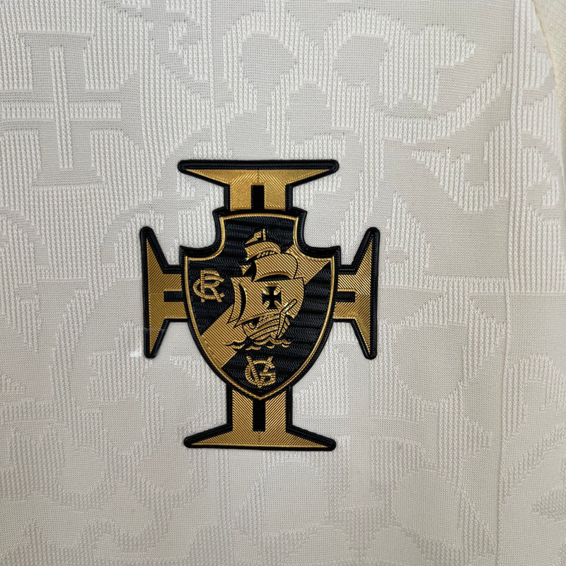 camisa-camiseta-vasco-da-gama-kappa-versao-versao-torcedor-feminina-22-23-edicao-edicao-especial-branco-branca-dourada-dourado-payet_7