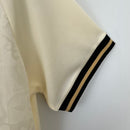 camisa-camiseta-vasco-da-gama-kappa-versao-versao-torcedor-feminina-22-23-edicao-edicao-especial-branco-branca-dourada-dourado-payet_9