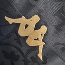 camisa-camiseta-vasco-da-gama-kappa-versao-versao-torcedor-feminina-22-23-edicao-edicao-especial-preto-preta-dourada-dourado-payet_6