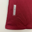 camisa-camiseta-vasco-da-gama-kappa-versao-versao-torcedor-feminina-22-23-edicao-edicao-especial-vinho-roxo-roxa-dourada-dourado-payet_2