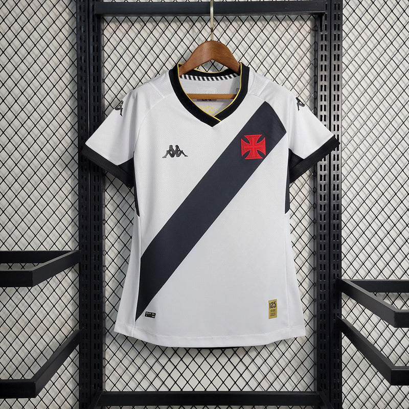 camisa-camiseta-vasco-da-gama-kappa-versao-versao-torcedor-feminina-23-24-away-fora-2-ii-secundaria-preta-preto-branca-branco-payet_1