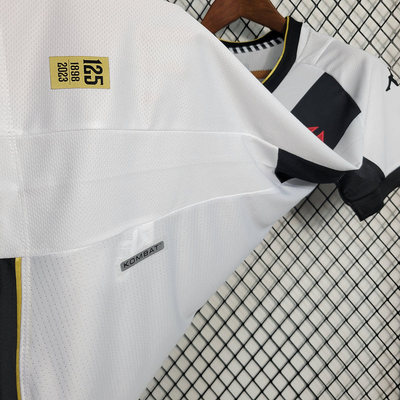 camisa-camiseta-vasco-da-gama-kappa-versao-versao-torcedor-feminina-23-24-away-fora-2-ii-secundaria-preta-preto-branca-branco-payet_6