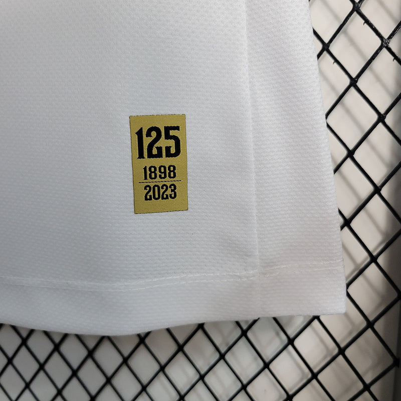 camisa-camiseta-vasco-da-gama-kappa-versao-versao-torcedor-feminina-23-24-away-fora-2-ii-secundaria-preta-preto-branca-branco-payet_7