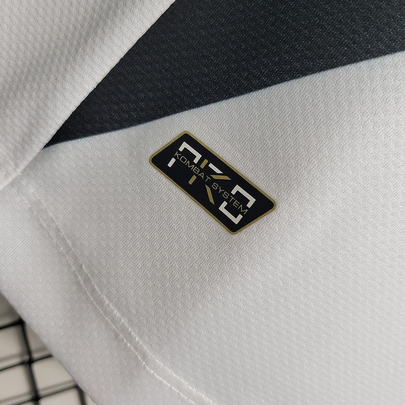 camisa-camiseta-vasco-da-gama-kappa-versao-versao-torcedor-feminina-23-24-away-fora-2-ii-secundaria-preta-preto-branca-branco-payet_8