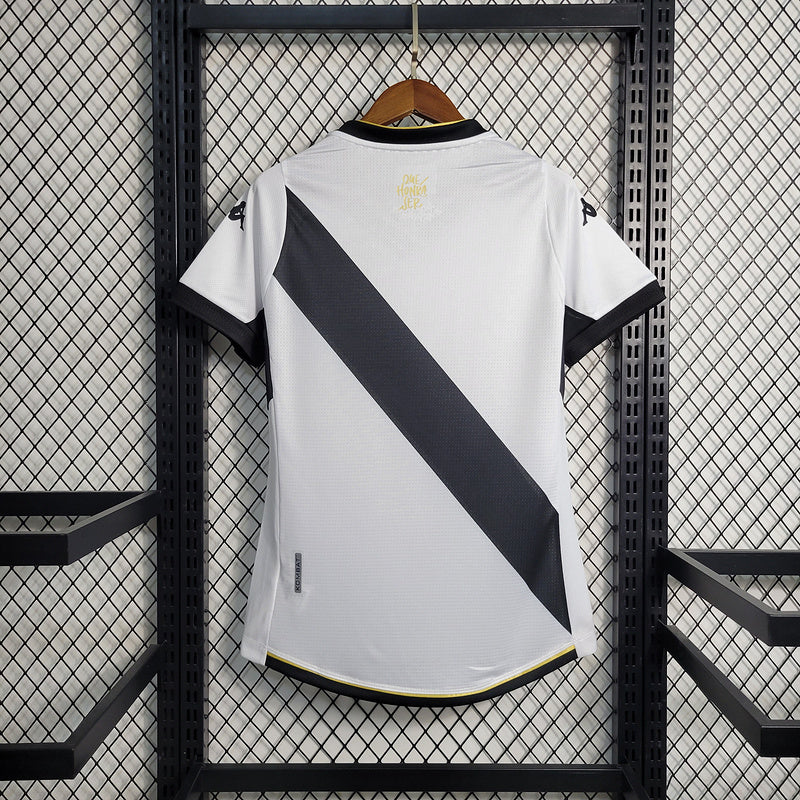 camisa-camiseta-vasco-da-gama-kappa-versao-versao-torcedor-feminina-23-24-away-fora-2-ii-secundaria-preta-preto-branca-branco-payet_9