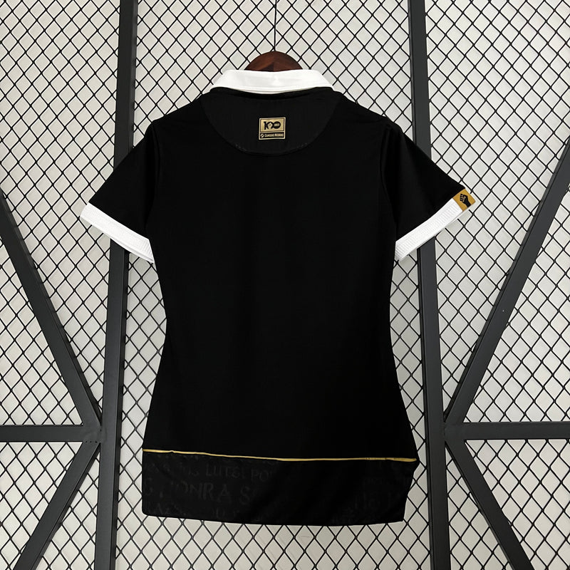 camisa-camiseta-vasco-da-gama-kappa-versao-versao-torcedor-feminina-23-24-away-third-fora-iii-terceira-3-preta-preto-branca-branco-payet-dourada-dourado_2