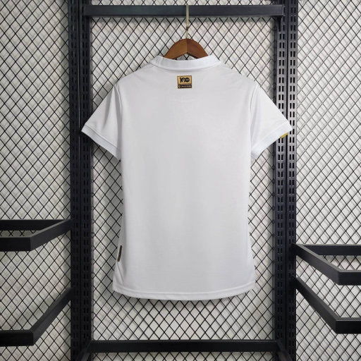 camisa-camiseta-vasco-da-gama-kappa-versao-versao-torcedor-feminina-23-24-goleiro-goalkeeper-gabriel-pec-payet-branca-branco-dourada-dourado_3