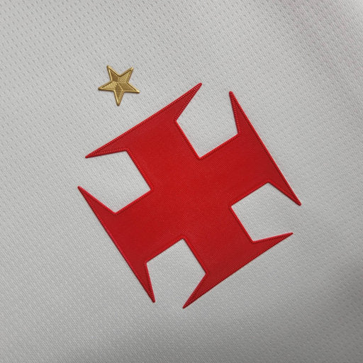 camisa-camiseta-vasco-da-gama-kappa-versao-versao-torcedor-feminina-23-24-goleiro-goalkeeper-gabriel-pec-payet-branca-branco-dourada-dourado_7