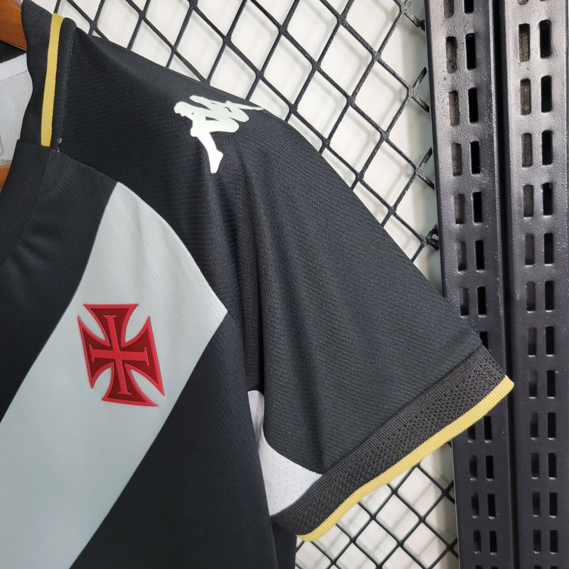 camisa-camiseta-vasco-da-gama-kappa-versao-versao-torcedor-feminina-23-24-home-casa-1-i-principal-preta-preto-branca-branco-payet_10