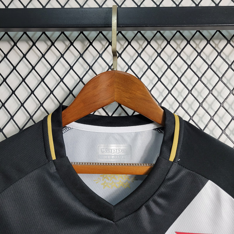 camisa-camiseta-vasco-da-gama-kappa-versao-versao-torcedor-feminina-23-24-home-casa-1-i-principal-preta-preto-branca-branco-payet_11