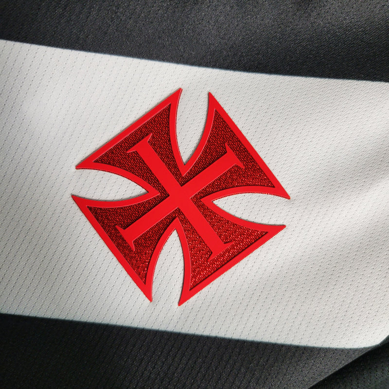 camisa-camiseta-vasco-da-gama-kappa-versao-versao-torcedor-feminina-23-24-home-casa-1-i-principal-preta-preto-branca-branco-payet_3