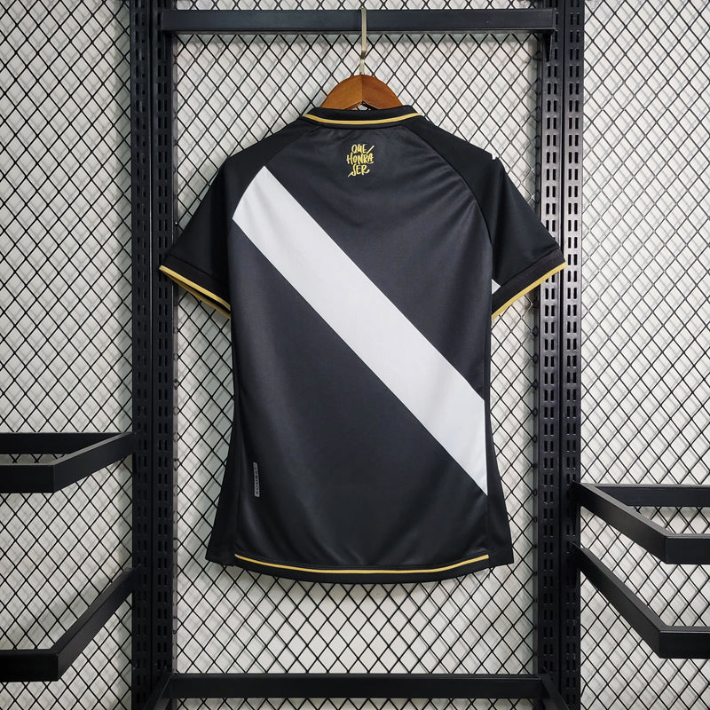 camisa-camiseta-vasco-da-gama-kappa-versao-versao-torcedor-feminina-23-24-home-casa-1-i-principal-preta-preto-branca-branco-payet_6
