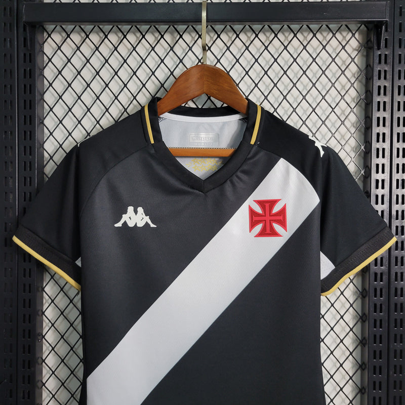 camisa-camiseta-vasco-da-gama-kappa-versao-versao-torcedor-feminina-23-24-home-casa-1-i-principal-preta-preto-branca-branco-payet_9