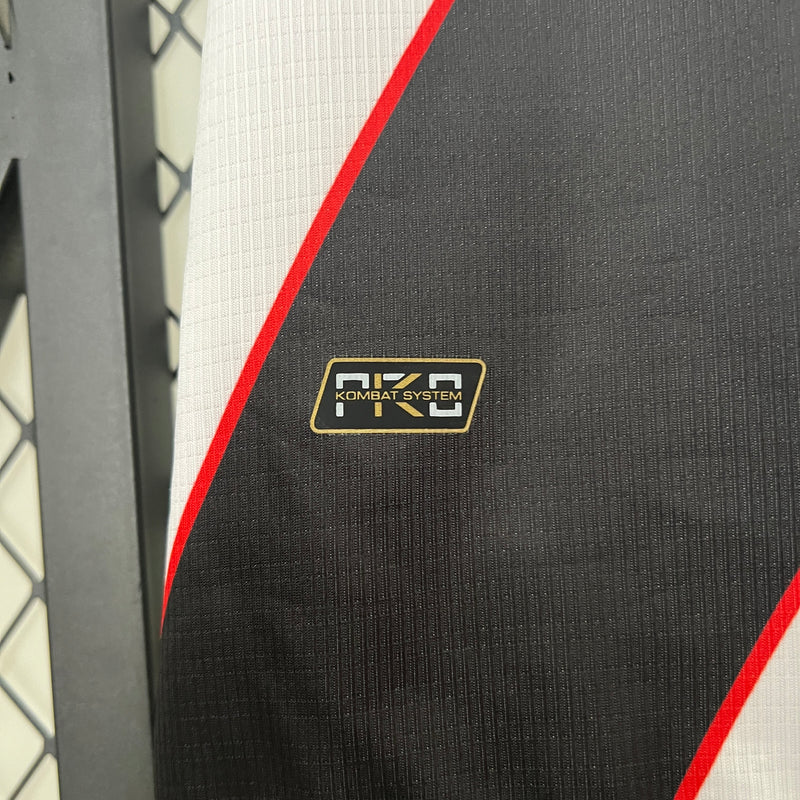 camisa-camiseta-vasco-da-gama-kappa-versao-versao-torcedor-feminina-24-25-away-fora-2-ii-secundaria-preta-preto-branca-branco-payet_2