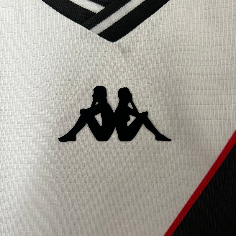 camisa-camiseta-vasco-da-gama-kappa-versao-versao-torcedor-feminina-24-25-away-fora-2-ii-secundaria-preta-preto-branca-branco-payet_5