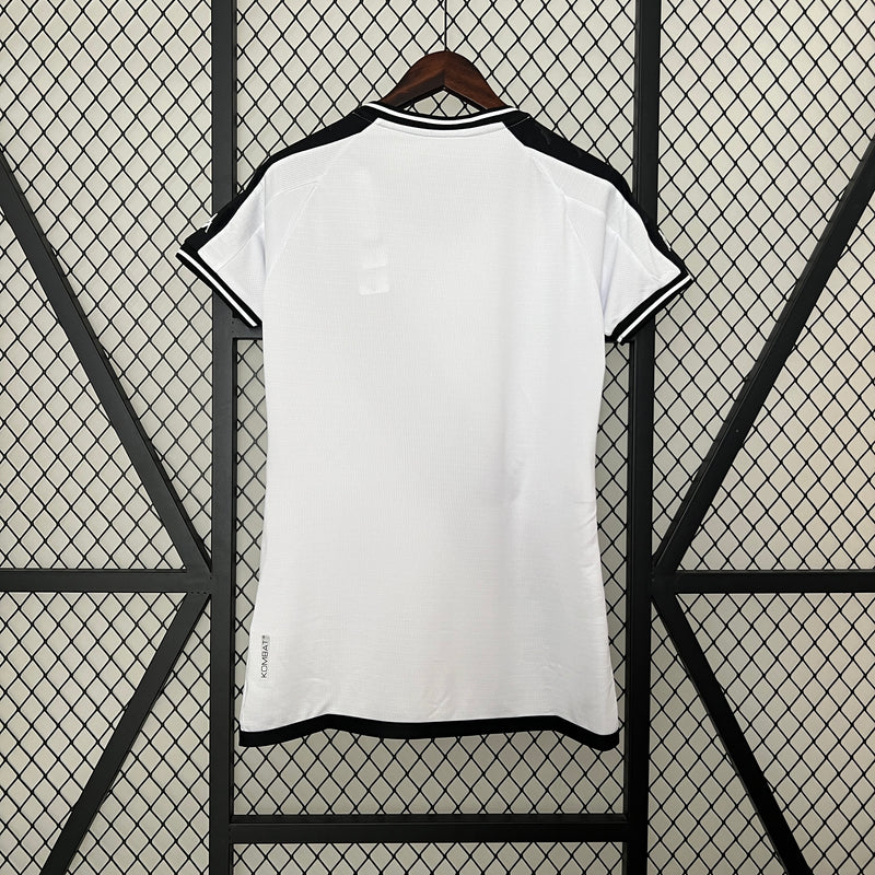 camisa-camiseta-vasco-da-gama-kappa-versao-versao-torcedor-feminina-24-25-away-fora-2-ii-secundaria-preta-preto-branca-branco-payet_6