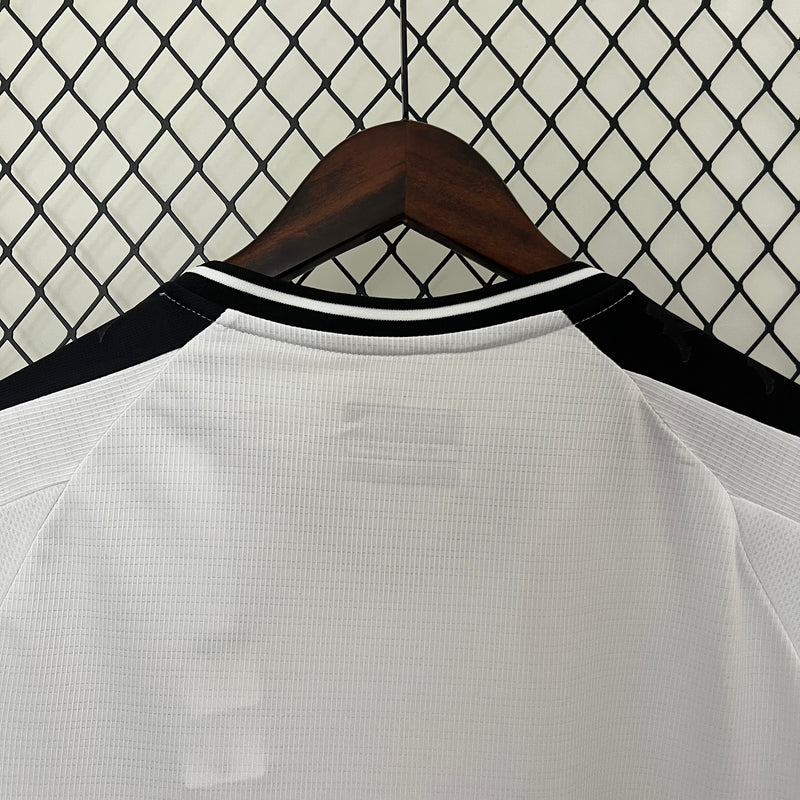 camisa-camiseta-vasco-da-gama-kappa-versao-versao-torcedor-feminina-24-25-away-fora-2-ii-secundaria-preta-preto-branca-branco-payet_9