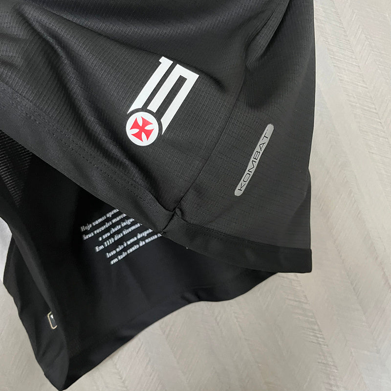 camisa-camiseta-vasco-da-gama-kappa-versao-versao-torcedor-feminina-24-25-home-casa-1-i-principal-preta-preto-branca-branco-payet_11