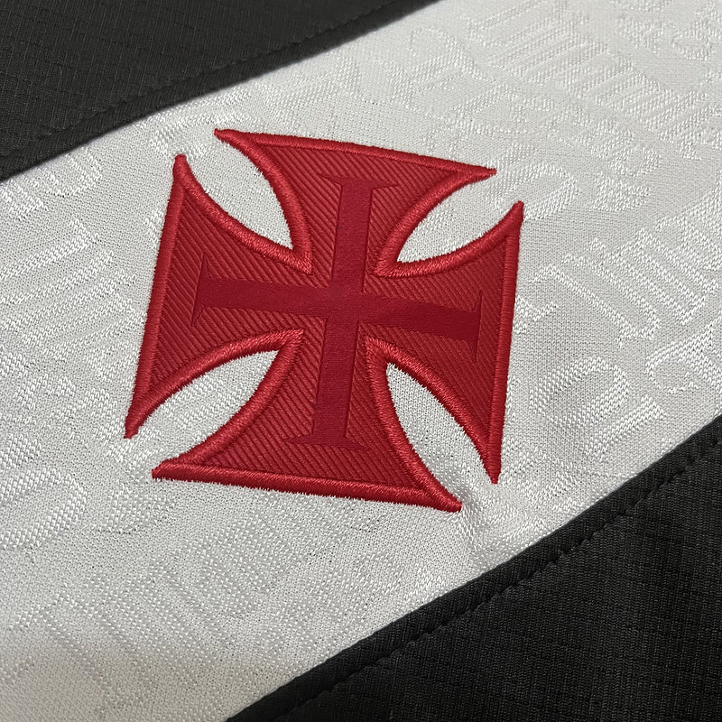 camisa-camiseta-vasco-da-gama-kappa-versao-versao-torcedor-feminina-24-25-home-casa-1-i-principal-preta-preto-branca-branco-payet_2
