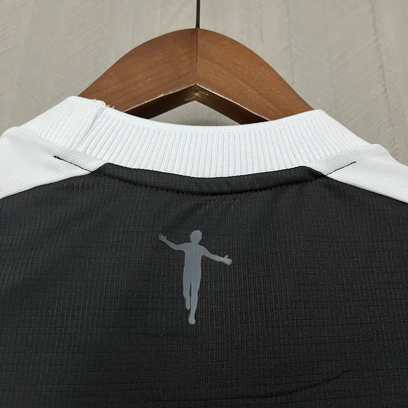 camisa-camiseta-vasco-da-gama-kappa-versao-versao-torcedor-feminina-24-25-home-casa-1-i-principal-preta-preto-branca-branco-payet_3