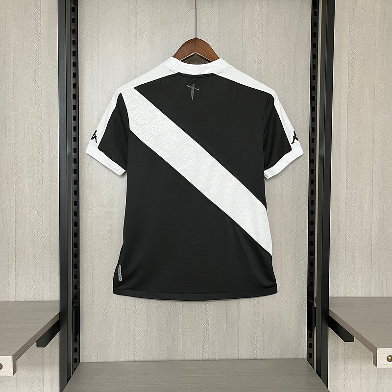 camisa-camiseta-vasco-da-gama-kappa-versao-versao-torcedor-feminina-24-25-home-casa-1-i-principal-preta-preto-branca-branco-payet_5