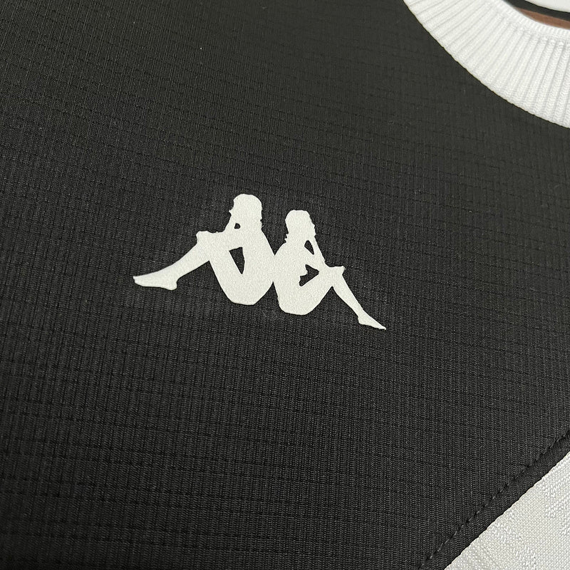 camisa-camiseta-vasco-da-gama-kappa-versao-versao-torcedor-feminina-24-25-home-casa-1-i-principal-preta-preto-branca-branco-payet_8