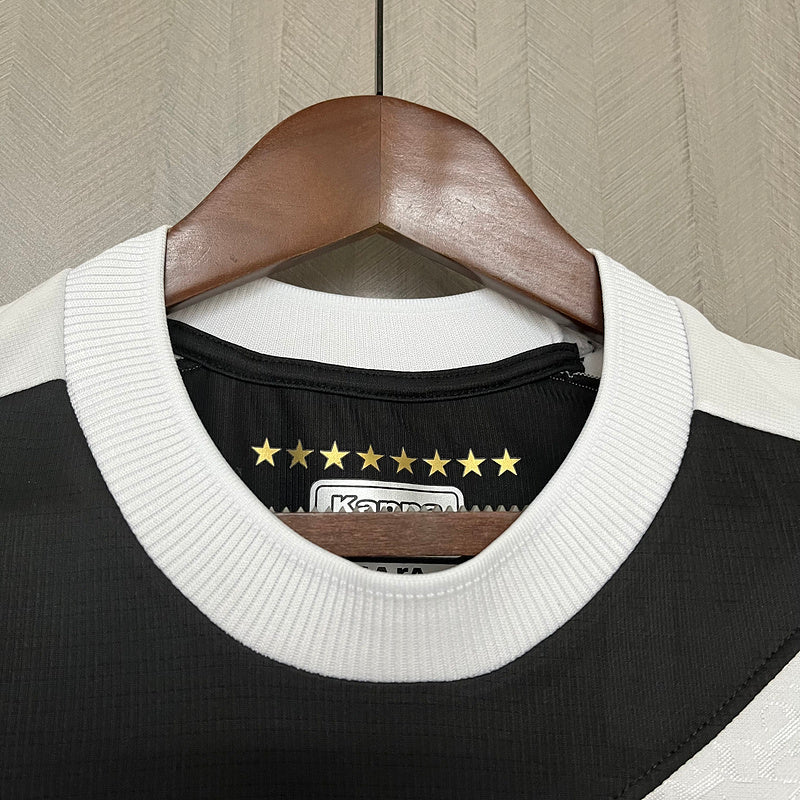 camisa-camiseta-vasco-da-gama-kappa-versao-versao-torcedor-feminina-24-25-home-casa-1-i-principal-preta-preto-branca-branco-payet_9