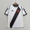 camisa-camiseta-vasco-da-gama-kappa-versao-versao-torcedor-masculina-1998-away-fora-ii-secundaria-2-preta-preto-branca-branco-retro-retro_1