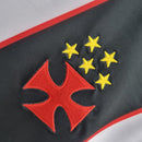 camisa-camiseta-vasco-da-gama-kappa-versao-versao-torcedor-masculina-1998-away-fora-ii-secundaria-2-preta-preto-branca-branco-retro-retro_2