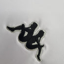 camisa-camiseta-vasco-da-gama-kappa-versao-versao-torcedor-masculina-1998-away-fora-ii-secundaria-2-preta-preto-branca-branco-retro-retro_4