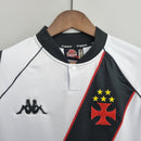 camisa-camiseta-vasco-da-gama-kappa-versao-versao-torcedor-masculina-1998-away-fora-ii-secundaria-2-preta-preto-branca-branco-retro-retro_6