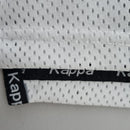 camisa-camiseta-vasco-da-gama-kappa-versao-versao-torcedor-masculina-1998-away-fora-ii-secundaria-2-preta-preto-branca-branco-retro-retro_7