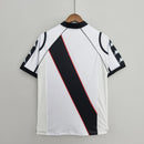 camisa-camiseta-vasco-da-gama-kappa-versao-versao-torcedor-masculina-1998-away-fora-ii-secundaria-2-preta-preto-branca-branco-retro-retro_9