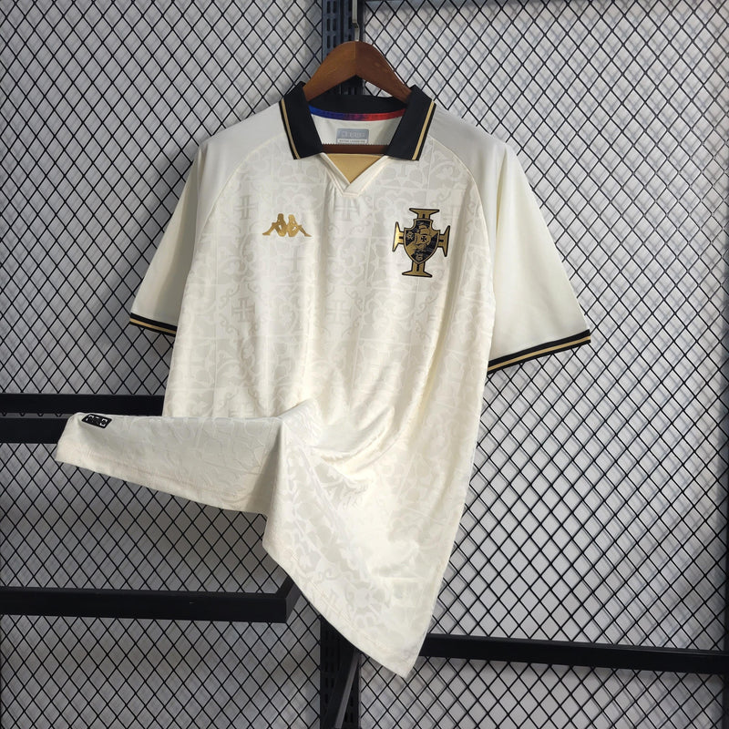 camisa-camiseta-vasco-da-gama-kappa-versao-versao-torcedor-masculina-22-23-edicao-edicao-especial-branco-branca-dourada-dourado-payet_10