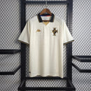 camisa-camiseta-vasco-da-gama-kappa-versao-versao-torcedor-masculina-22-23-edicao-edicao-especial-branco-branca-dourada-dourado-payet_1